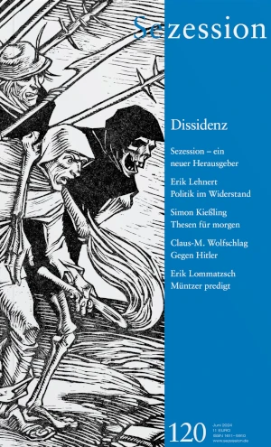 Sezession 120