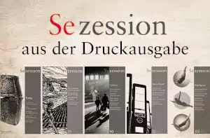  Druckausgabe