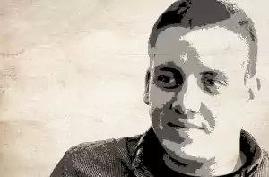 Daniel Fiß