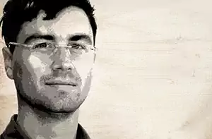 Felix Menzel
