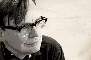 Michael Wiesberg